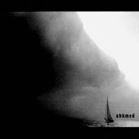 Ahkmed : In Your Neck of the Dying Woods